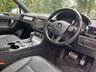 USED 2017 67 VOLKSWAGEN TOUAREG 3.0 TDI V6 R-Line SUV 5dr Diesel Tiptronic 4WD Euro 6 (s/s) (262 ps) 8.9% APR FINANCE RATES
