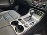 USED 2017 67 VOLKSWAGEN TOUAREG 3.0 TDI V6 R-Line SUV 5dr Diesel Tiptronic 4WD Euro 6 (s/s) (262 ps) 8.9% APR FINANCE RATES