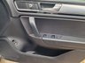 USED 2017 67 VOLKSWAGEN TOUAREG 3.0 TDI V6 R-Line SUV 5dr Diesel Tiptronic 4WD Euro 6 (s/s) (262 ps) 8.9% APR FINANCE RATES