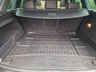 USED 2017 67 VOLKSWAGEN TOUAREG 3.0 TDI V6 R-Line SUV 5dr Diesel Tiptronic 4WD Euro 6 (s/s) (262 ps) 8.9% APR FINANCE RATES