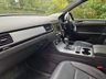 USED 2017 67 VOLKSWAGEN TOUAREG 3.0 TDI V6 R-Line SUV 5dr Diesel Tiptronic 4WD Euro 6 (s/s) (262 ps) 8.9% APR FINANCE RATES