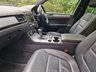 USED 2017 67 VOLKSWAGEN TOUAREG 3.0 TDI V6 R-Line SUV 5dr Diesel Tiptronic 4WD Euro 6 (s/s) (262 ps) 8.9% APR FINANCE RATES