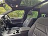 USED 2017 67 VOLKSWAGEN TOUAREG 3.0 TDI V6 R-Line SUV 5dr Diesel Tiptronic 4WD Euro 6 (s/s) (262 ps) 8.9% APR FINANCE RATES