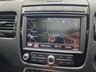 USED 2017 67 VOLKSWAGEN TOUAREG 3.0 TDI V6 R-Line SUV 5dr Diesel Tiptronic 4WD Euro 6 (s/s) (262 ps) 8.9% APR FINANCE RATES