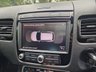 USED 2017 67 VOLKSWAGEN TOUAREG 3.0 TDI V6 R-Line SUV 5dr Diesel Tiptronic 4WD Euro 6 (s/s) (262 ps) 8.9% APR FINANCE RATES