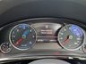 USED 2017 67 VOLKSWAGEN TOUAREG 3.0 TDI V6 R-Line SUV 5dr Diesel Tiptronic 4WD Euro 6 (s/s) (262 ps) 8.9% APR FINANCE RATES