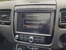 USED 2017 67 VOLKSWAGEN TOUAREG 3.0 TDI V6 R-Line SUV 5dr Diesel Tiptronic 4WD Euro 6 (s/s) (262 ps) 8.9% APR FINANCE RATES