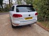 USED 2017 67 VOLKSWAGEN TOUAREG 3.0 TDI V6 R-Line SUV 5dr Diesel Tiptronic 4WD Euro 6 (s/s) (262 ps) 8.9% APR FINANCE RATES