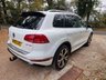 USED 2017 67 VOLKSWAGEN TOUAREG 3.0 TDI V6 R-Line SUV 5dr Diesel Tiptronic 4WD Euro 6 (s/s) (262 ps) 8.9% APR FINANCE RATES