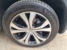 USED 2017 67 VOLKSWAGEN TOUAREG 3.0 TDI V6 R-Line SUV 5dr Diesel Tiptronic 4WD Euro 6 (s/s) (262 ps) 8.9% APR FINANCE RATES