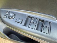 USED 2014 14 HONDA JAZZ 1.5 h i-MMD EX Hatchback 5dr Petrol Hybrid eCVT Euro 6 (s/s) (107 ps) NOW SOLD