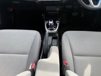 USED 2014 14 HONDA JAZZ 1.5 h i-MMD EX Hatchback 5dr Petrol Hybrid eCVT Euro 6 (s/s) (107 ps) NOW SOLD