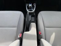 USED 2014 14 HONDA JAZZ 1.5 h i-MMD EX Hatchback 5dr Petrol Hybrid eCVT Euro 6 (s/s) (107 ps) NOW SOLD