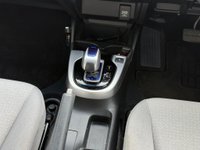 USED 2014 14 HONDA JAZZ 1.5 h i-MMD EX Hatchback 5dr Petrol Hybrid eCVT Euro 6 (s/s) (107 ps) NOW SOLD