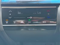 USED 2014 14 HONDA JAZZ 1.5 h i-MMD EX Hatchback 5dr Petrol Hybrid eCVT Euro 6 (s/s) (107 ps) NOW SOLD