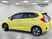 USED 2014 14 HONDA JAZZ 1.5 h i-MMD EX Hatchback 5dr Petrol Hybrid eCVT Euro 6 (s/s) (107 ps) NOW SOLD