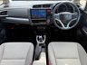 USED 2014 14 HONDA JAZZ 1.5 h i-MMD EX Hatchback 5dr Petrol Hybrid eCVT Euro 6 (s/s) (107 ps) NOW SOLD