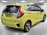 USED 2014 14 HONDA JAZZ 1.5 h i-MMD EX Hatchback 5dr Petrol Hybrid eCVT Euro 6 (s/s) (107 ps) NOW SOLD