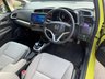 USED 2014 14 HONDA JAZZ 1.5 h i-MMD EX Hatchback 5dr Petrol Hybrid eCVT Euro 6 (s/s) (107 ps) NOW SOLD