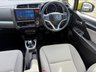 USED 2014 14 HONDA JAZZ 1.5 h i-MMD EX Hatchback 5dr Petrol Hybrid eCVT Euro 6 (s/s) (107 ps) NOW SOLD