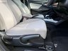 USED 2014 14 HONDA JAZZ 1.5 h i-MMD EX Hatchback 5dr Petrol Hybrid eCVT Euro 6 (s/s) (107 ps) NOW SOLD
