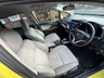 USED 2014 14 HONDA JAZZ 1.5 h i-MMD EX Hatchback 5dr Petrol Hybrid eCVT Euro 6 (s/s) (107 ps) NOW SOLD