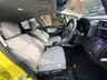 USED 2014 14 HONDA JAZZ 1.5 h i-MMD EX Hatchback 5dr Petrol Hybrid eCVT Euro 6 (s/s) (107 ps) NOW SOLD