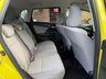 USED 2014 14 HONDA JAZZ 1.5 h i-MMD EX Hatchback 5dr Petrol Hybrid eCVT Euro 6 (s/s) (107 ps) NOW SOLD