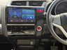 USED 2014 14 HONDA JAZZ 1.5 h i-MMD EX Hatchback 5dr Petrol Hybrid eCVT Euro 6 (s/s) (107 ps) NOW SOLD