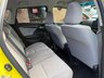 USED 2014 14 HONDA JAZZ 1.5 h i-MMD EX Hatchback 5dr Petrol Hybrid eCVT Euro 6 (s/s) (107 ps) NOW SOLD