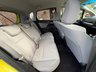 USED 2014 14 HONDA JAZZ 1.5 h i-MMD EX Hatchback 5dr Petrol Hybrid eCVT Euro 6 (s/s) (107 ps) NOW SOLD