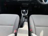 USED 2014 14 HONDA JAZZ 1.5 h i-MMD EX Hatchback 5dr Petrol Hybrid eCVT Euro 6 (s/s) (107 ps) NOW SOLD