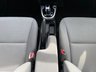 USED 2014 14 HONDA JAZZ 1.5 h i-MMD EX Hatchback 5dr Petrol Hybrid eCVT Euro 6 (s/s) (107 ps) NOW SOLD