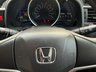 USED 2014 14 HONDA JAZZ 1.5 h i-MMD EX Hatchback 5dr Petrol Hybrid eCVT Euro 6 (s/s) (107 ps) NOW SOLD
