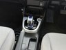 USED 2014 14 HONDA JAZZ 1.5 h i-MMD EX Hatchback 5dr Petrol Hybrid eCVT Euro 6 (s/s) (107 ps) NOW SOLD