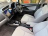 USED 2014 14 HONDA JAZZ 1.5 h i-MMD EX Hatchback 5dr Petrol Hybrid eCVT Euro 6 (s/s) (107 ps) NOW SOLD
