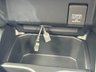 USED 2014 14 HONDA JAZZ 1.5 h i-MMD EX Hatchback 5dr Petrol Hybrid eCVT Euro 6 (s/s) (107 ps) NOW SOLD
