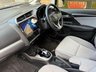 USED 2014 14 HONDA JAZZ 1.5 h i-MMD EX Hatchback 5dr Petrol Hybrid eCVT Euro 6 (s/s) (107 ps) NOW SOLD
