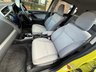 USED 2014 14 HONDA JAZZ 1.5 h i-MMD EX Hatchback 5dr Petrol Hybrid eCVT Euro 6 (s/s) (107 ps) NOW SOLD