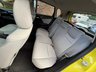 USED 2014 14 HONDA JAZZ 1.5 h i-MMD EX Hatchback 5dr Petrol Hybrid eCVT Euro 6 (s/s) (107 ps) NOW SOLD