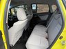 USED 2014 14 HONDA JAZZ 1.5 h i-MMD EX Hatchback 5dr Petrol Hybrid eCVT Euro 6 (s/s) (107 ps) NOW SOLD
