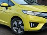 USED 2014 14 HONDA JAZZ 1.5 h i-MMD EX Hatchback 5dr Petrol Hybrid eCVT Euro 6 (s/s) (107 ps) NOW SOLD