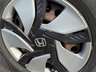 USED 2014 14 HONDA JAZZ 1.5 h i-MMD EX Hatchback 5dr Petrol Hybrid eCVT Euro 6 (s/s) (107 ps) NOW SOLD