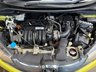 USED 2014 14 HONDA JAZZ 1.5 h i-MMD EX Hatchback 5dr Petrol Hybrid eCVT Euro 6 (s/s) (107 ps) NOW SOLD