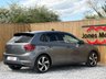 USED 2020 70 VOLKSWAGEN POLO 2.0 TSI GTI+ Hatchback 5dr Petrol DSG Euro 6 (s/s) (207 ps) 