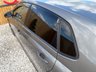 USED 2020 70 VOLKSWAGEN POLO 2.0 TSI GTI+ Hatchback 5dr Petrol DSG Euro 6 (s/s) (207 ps) 