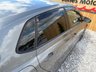 USED 2020 70 VOLKSWAGEN POLO 2.0 TSI GTI+ Hatchback 5dr Petrol DSG Euro 6 (s/s) (207 ps) 
