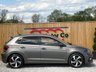USED 2020 70 VOLKSWAGEN POLO 2.0 TSI GTI+ Hatchback 5dr Petrol DSG Euro 6 (s/s) (207 ps) 