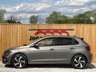USED 2020 70 VOLKSWAGEN POLO 2.0 TSI GTI+ Hatchback 5dr Petrol DSG Euro 6 (s/s) (207 ps) 