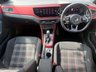 USED 2020 70 VOLKSWAGEN POLO 2.0 TSI GTI+ Hatchback 5dr Petrol DSG Euro 6 (s/s) (207 ps) 